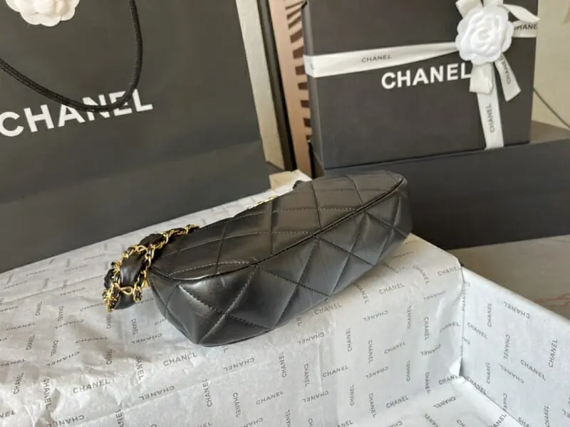 chanel aaa qualite shoulder sac pour femme s_120b1b62